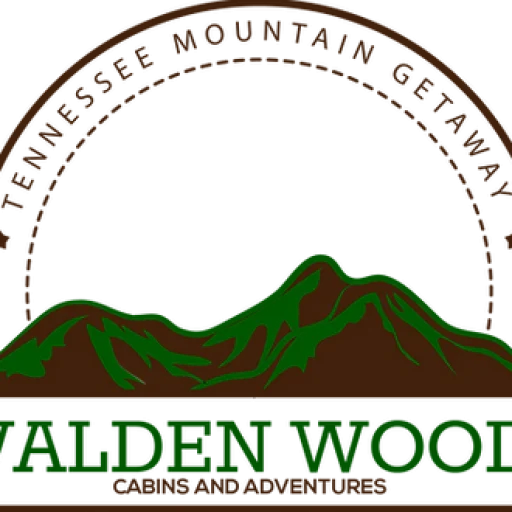 Walden Woods logo