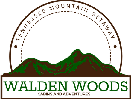 walden woods logo